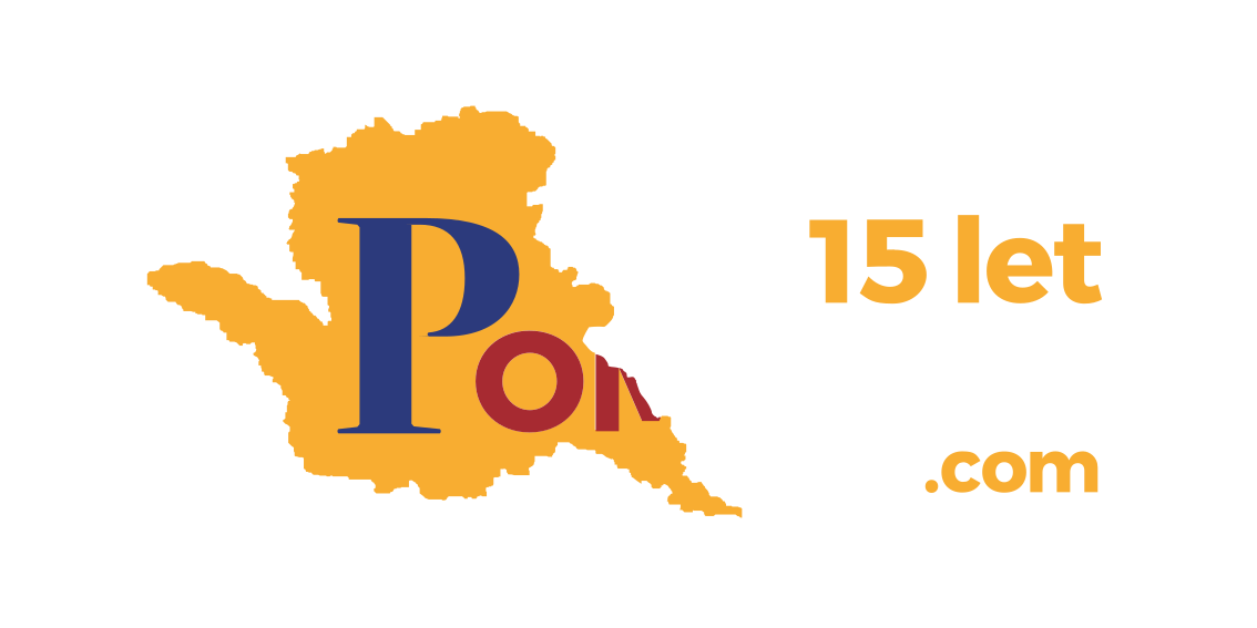 Test (testni portal)